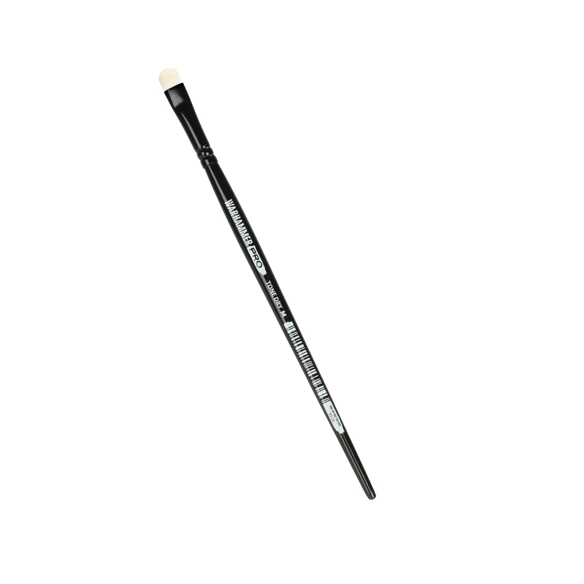 Games Workshop Tabletop Games > Games Workshop > Other Warhammer WARHAMMER PRO: TONE DRYBRUSH MEDIUM (X3) 99199999110037 63-34