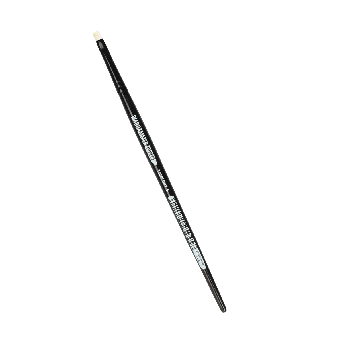 Games Workshop Tabletop Games > Games Workshop > Other Warhammer WARHAMMER PRO: TONE DRYBRUSH SMALL (X3) 99199999109031 63-33