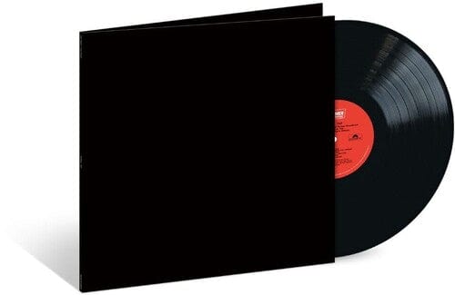 Geffen Records Music > Compact Discs Spinal Tap - This Is Spinal Tap (Original Soundtrack) (Gatefold LP Jacket) 602478184031 POR179409.1