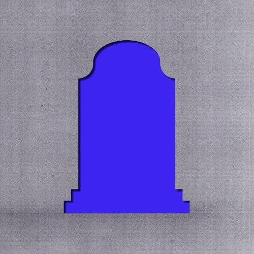 Gnod Music > Vinyl Records Gnod - La Mort Du Sens 5056321640611 RKTR239.1