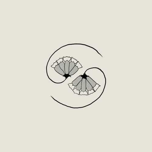 Godspeed You Black Emperor Music > Vinyl Records Godspeed You! Black Emperor - G_d's Pee at State's End! 666561015619 CNST156.1