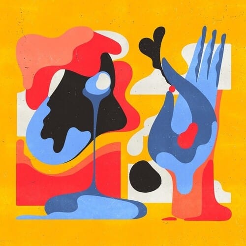 Golden Bug Music > Vinyl Records Golden Bug - Piscolabis 3516628378515 LBEL55.1