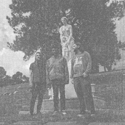 Gothboiclique Music > Vinyl Records Gothboiclique - Under Your Spell 637872022610 EYBA226.1