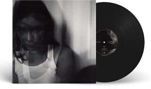 Gracie Abrams Music > Vinyl Records Gracie Abrams - Good Riddance 602448974051 ISCB003718501.1