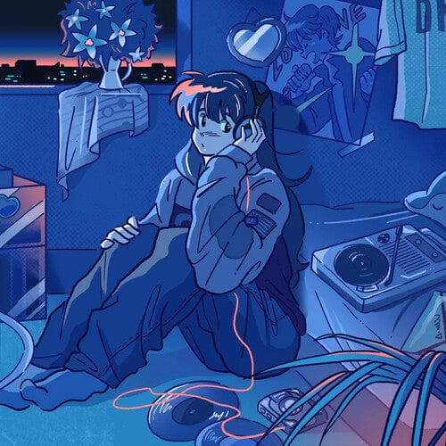 Grey October Sound Music > Vinyl Records Grey October Sound - Timeless Lo-Fi 3 499587075127 PVIE7512.1