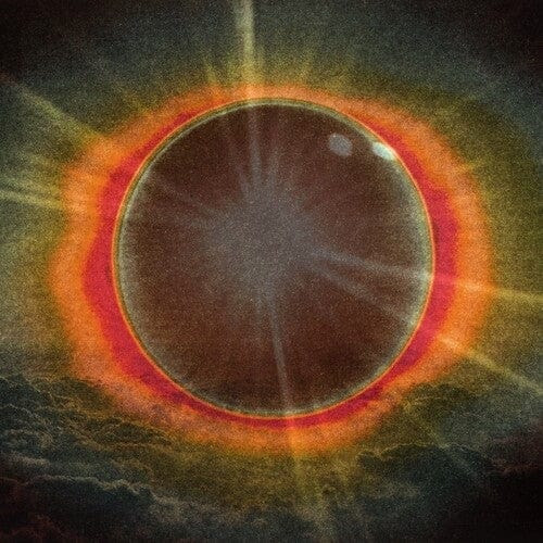 Growing Music > Vinyl Records Growing - Diptych 767870665110 SCUR44.1