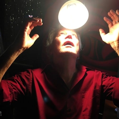 Guided by Voices Music > Vinyl Records Guided by Voices - How Do You Spell Heaven 655035087719 GUDV77.1