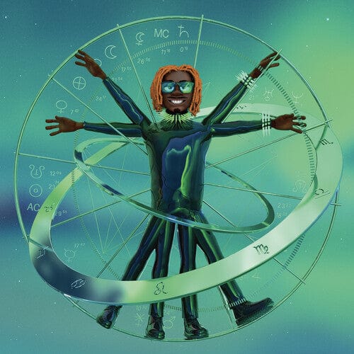 Gunna Music > Vinyl Records Gunna - Wunna (RSD Exclusive, Colored Vinyl) 075678602412 TZZE860241.1
