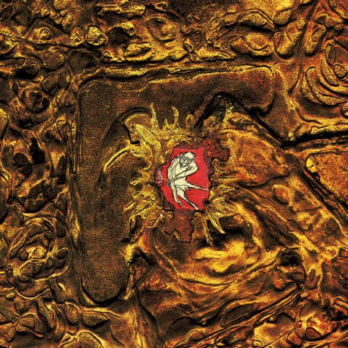 Harmonia Mundi Usa Music > Vinyl Records dEUS - Worst Case Scenario (Anniversary Edition) 5400863203863 PIAA1042.1