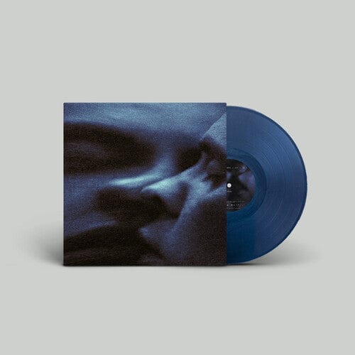 Harmonia Mundi Usa Music > Vinyl Records Puma Blue - Croak Dream (Colored Vinyl, Blue, Limited Edition) 5400863199234 PITS1623.1