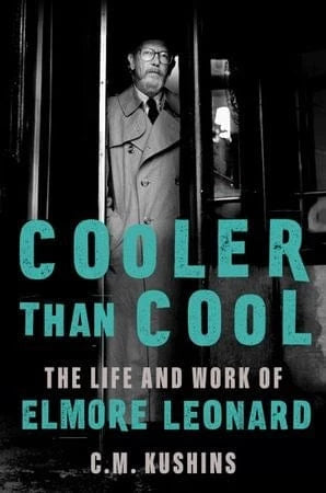 HarperCollins Books > Non-Fiction > Biography & Memoir Cooler Than Cool 9780063306868 9780063306868