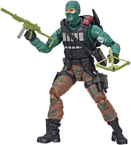 hasbro-toys-action-figures-