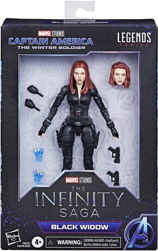 hasbro-toys-action-figures-