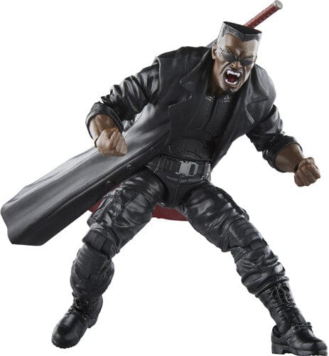 hasbro-toys-action-figures-