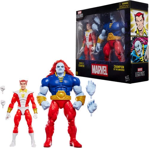 hasbro-toys-action-figures-