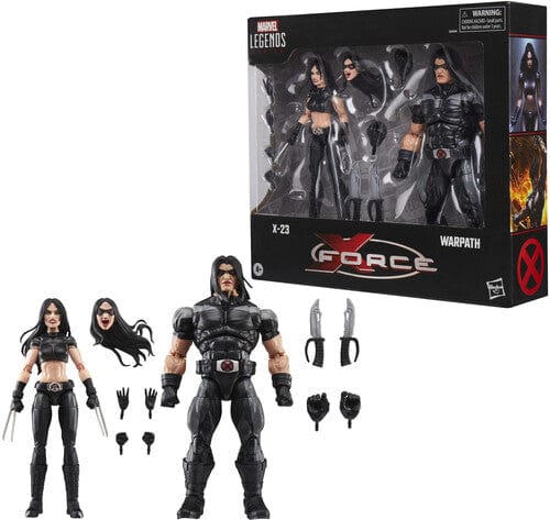 hasbro-toys-action-figures-