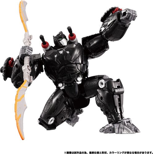 Hasbro Toys > Action Figures > Other Action Figures Hasbro Collectibles: Transformers Rise of Beasts - Optimus Primal (Takara Tomy) 195166254135 HSBOF7897