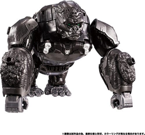 Hasbro Toys > Action Figures > Other Action Figures Hasbro Collectibles: Transformers Rise of Beasts - Optimus Primal (Takara Tomy) 195166254135 HSBOF7897