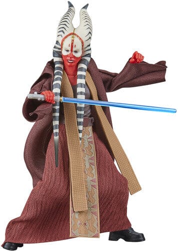hasbro-toys-action-figures-