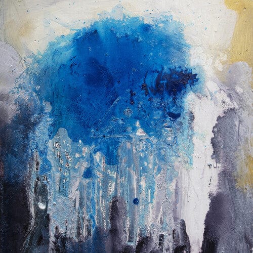 Helvetia Music > Vinyl Records Helvetia - Essential Aliens - Clear Vinyl 753936908062 JYFL372.1