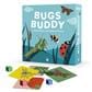 Helvetiq Board Games > Card Games Bugs Buddy 7640139533913 HL3913