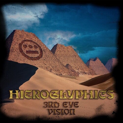 hieroglyphics-music-vinyl-