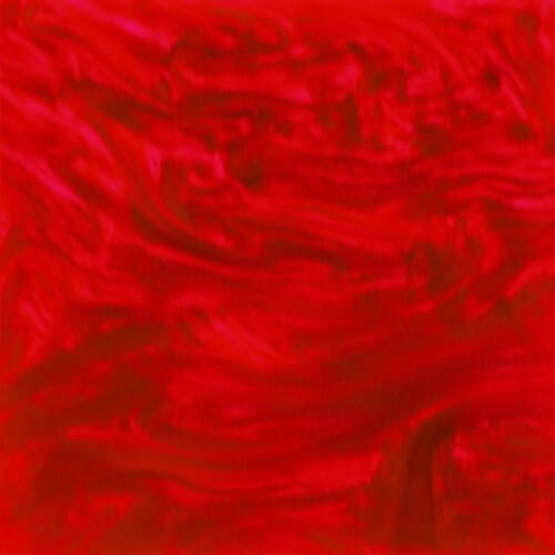 Holy Motors Music > Vinyl Records Holy Motors - Slow Sundown (Red Vinyl) 843563156711 WHF72C1.1