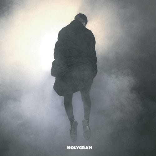 Holygram Music > Vinyl Records Holygram - Modern Cults 889466104916 CLE1049.1