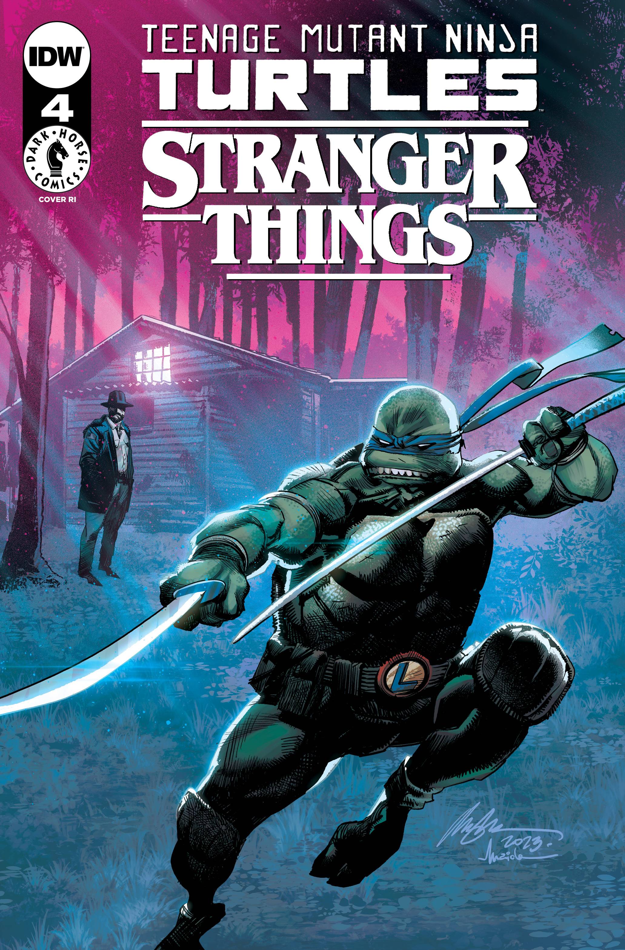 http://shop.thirdeyecomics.com/cdn/shop/files/idw-prh-comic-books-incentives-tmnt-x-stranger-things-4-cvr-g-1-100-incv-albuquerque-var-82771403176800471-aug231452-39716392403196.jpg?v=1694784373