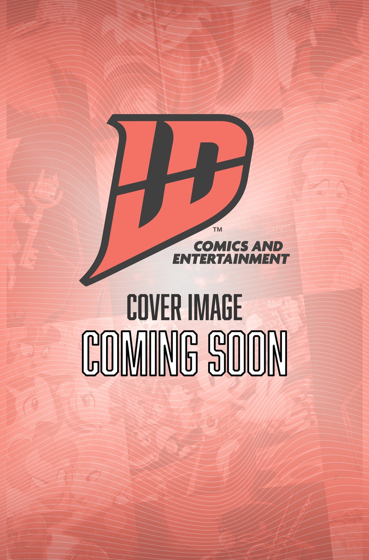 IDW Publishing Comic Books > Incentives Teenage Mutant Ninja Turtles: Mutant Nation #6 1:10 INCV Variant (Francia) 82771403339700631 PRH-82771403339700631