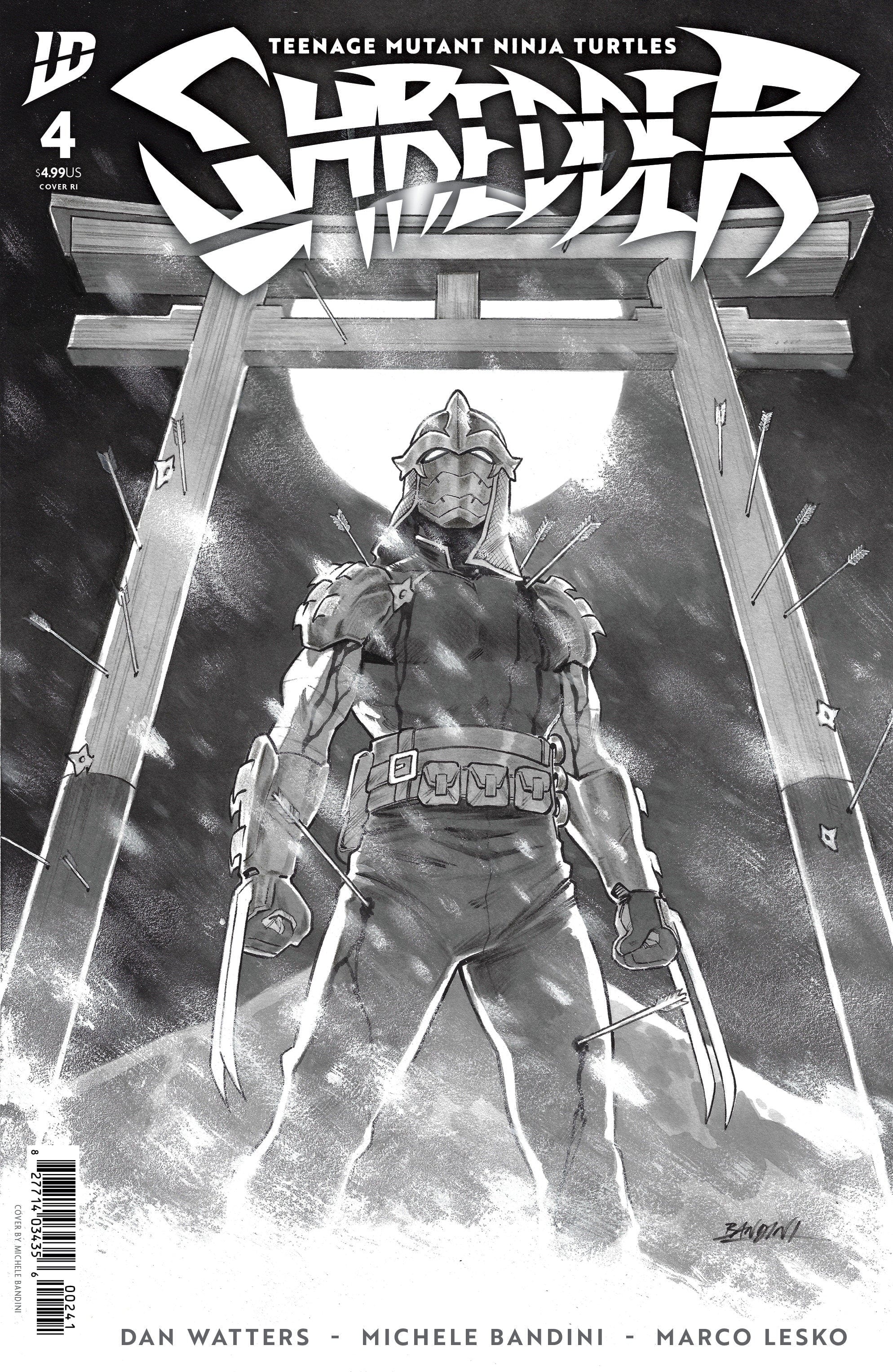 idw-publishing-comic-books-