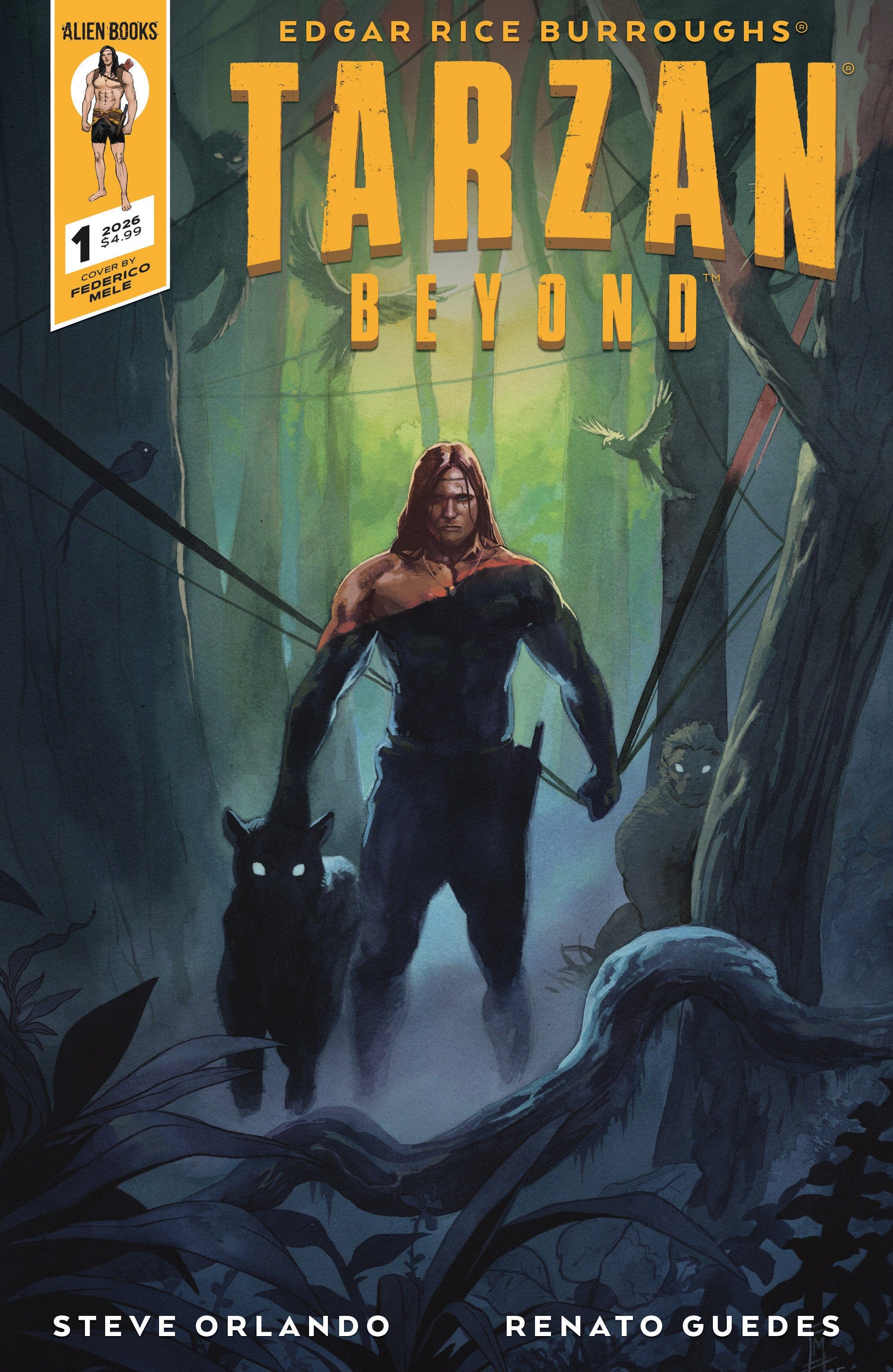idw-publishing-comic-books-