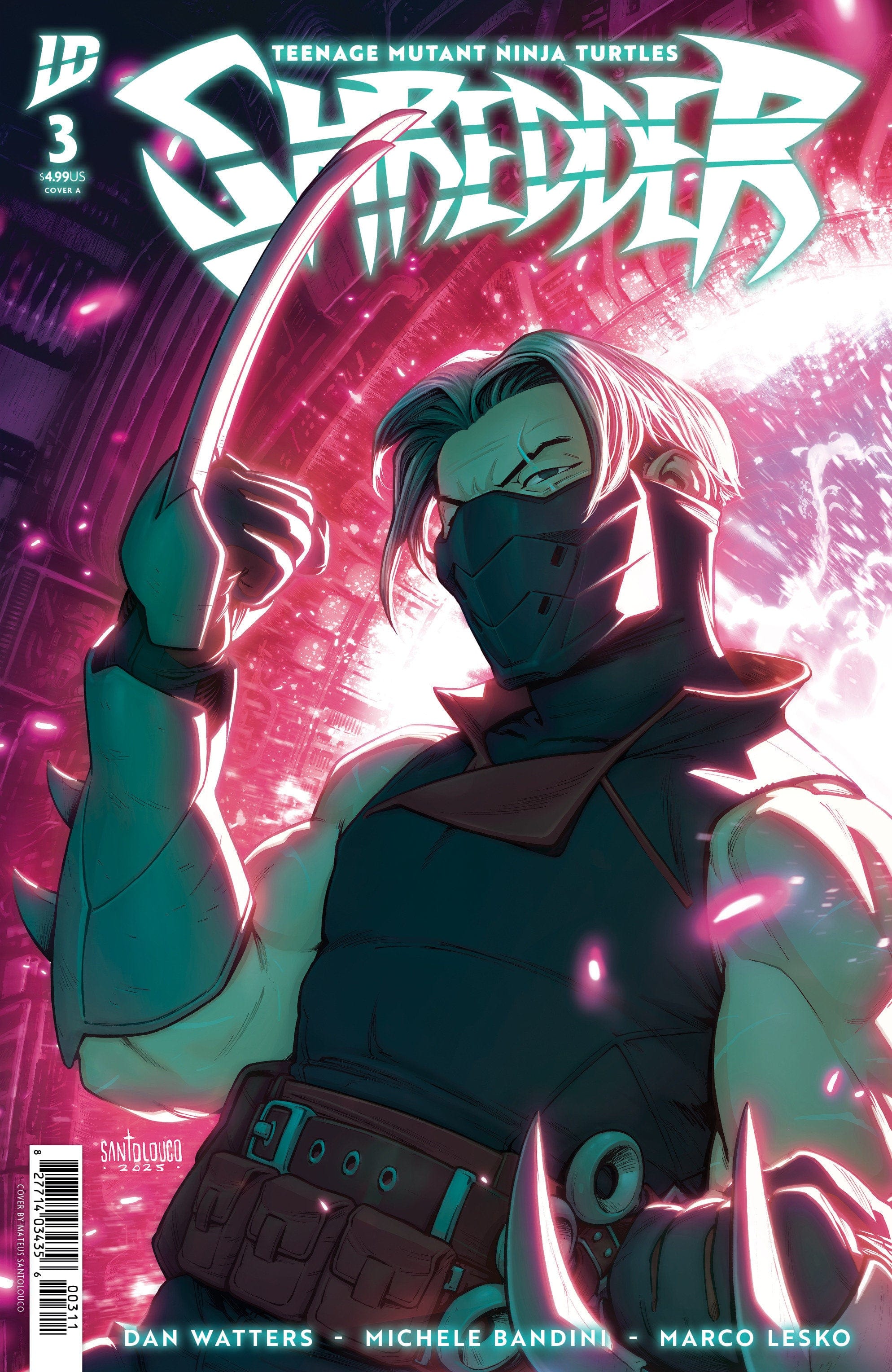 idw-publishing-comic-books-