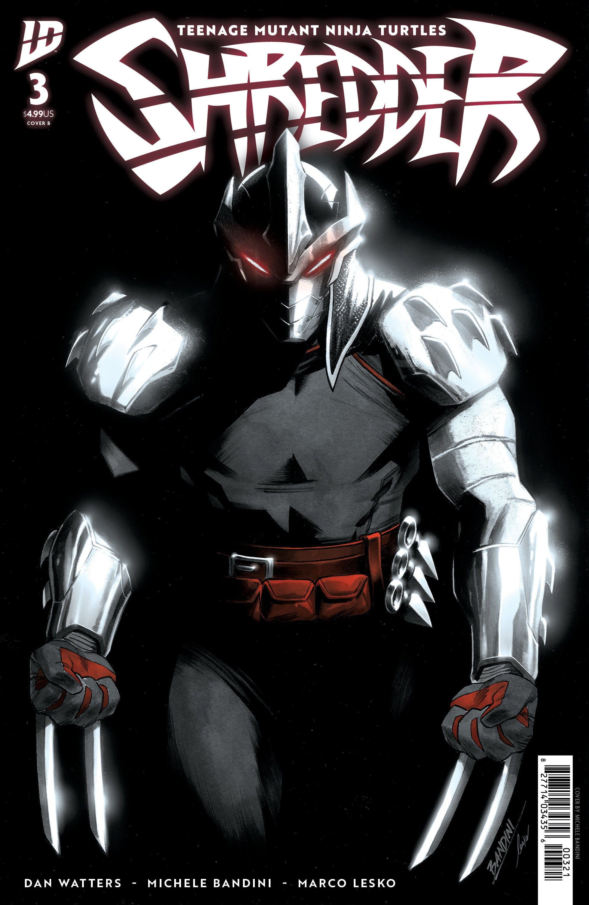 idw-publishing-comic-books-