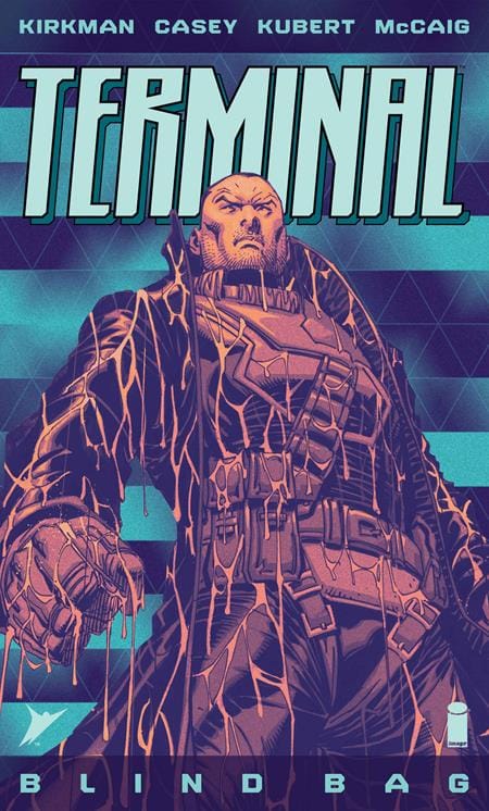 Image Comics Comic Books > Bundles TERMINAL #1 CVR L BLIND BAG VAR - 5 PACK 70985304772800131 TE-0526IM0266-5PACK