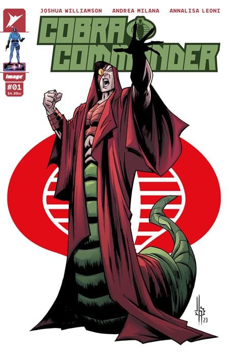 image-comics-comic-books-cobra