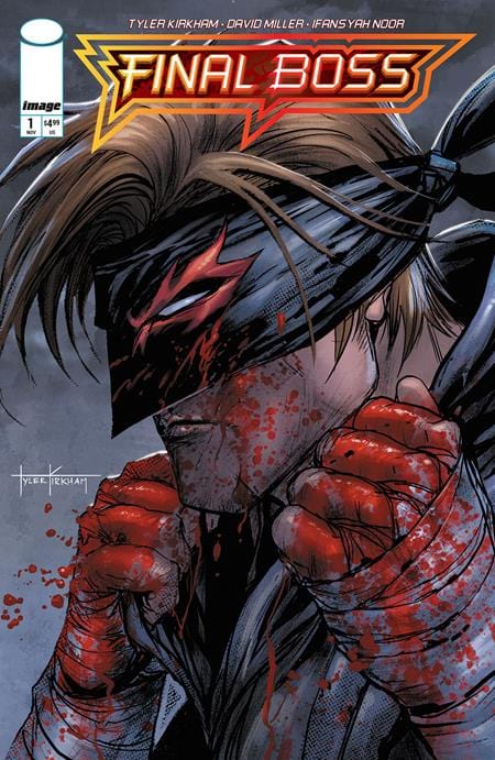 image-comics-comic-books-final