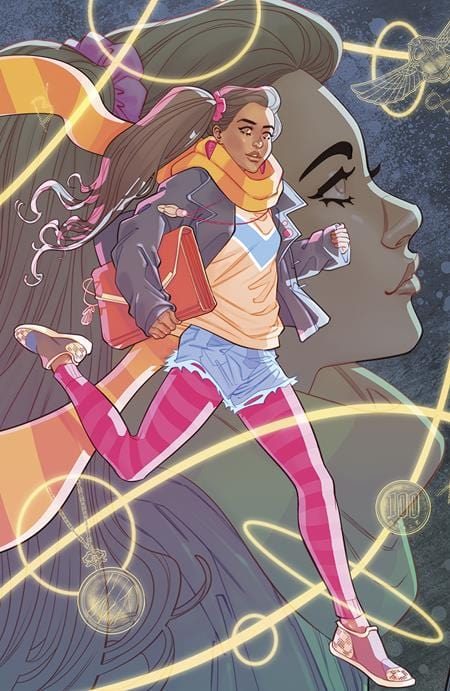 Image Comics Comic Books > Incentives CABINET #1 (OF 5) CVR C INC 1:10 SAUVAGE VAR 70985303939600131 1223IM218