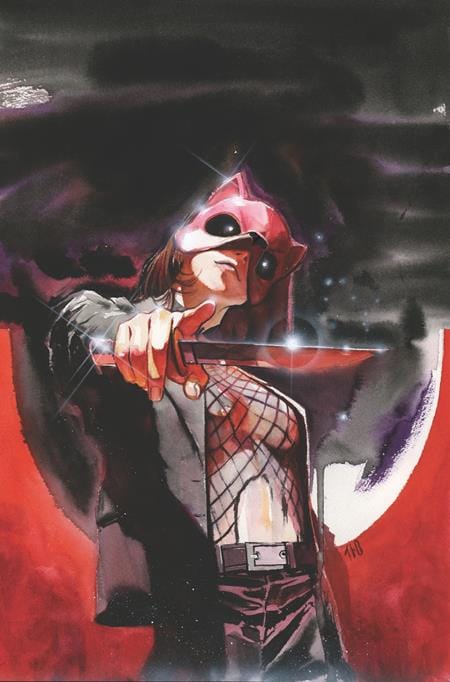 Image Comics Comic Books > Incentives EXQUISITE CORPSES FOX MASK KILLER #1 (OF 5) CVR F INC 1:25 ITO VAR (MR) (Release Date: 09/16/2026) 70985304858900161 0726IM0334