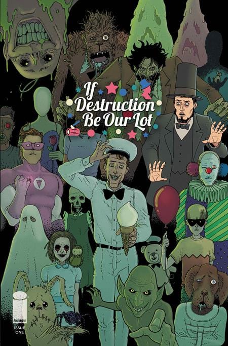 Image Comics Comic Books > Incentives IF DESTRUCTION BE OUR LOT #1 CVR C INC 1:10 TBA VAR (MR) 70985304616500131 0326IM0235