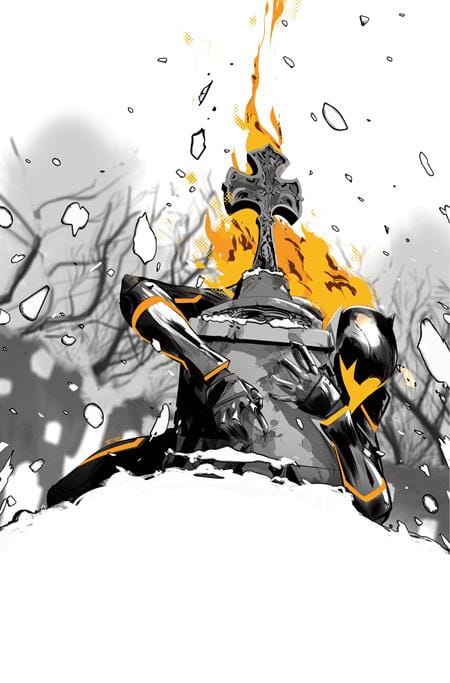 Image Comics Comic Books > Incentives ROGUE SUN #35 CVR C INC 1:20 STEFANO SIMEONE VIRGIN VAR 70985303314103531 0226IM0443