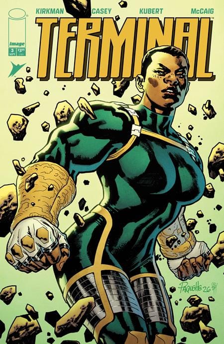 Image Comics Comic Books > Incentives TERMINAL #3 CVR F INC 1:100 YANICK PAQUETTE & SIMON GOUGH VAR (MR) (Release Date: 09/23/2026) 70985304760500361 0726IM0538