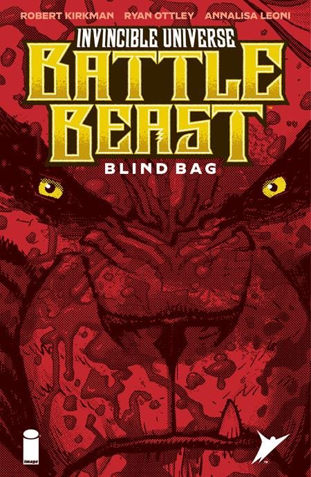image-comics-comic-books-