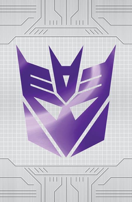 Image Comics Comic Books TRANSFORMERS #1 CVR B REPRINT SOUND CHIP EDITION STARSCREAM FOIL VAR 70985304329400121 0125IM877