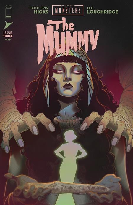image-comics-comic-books-