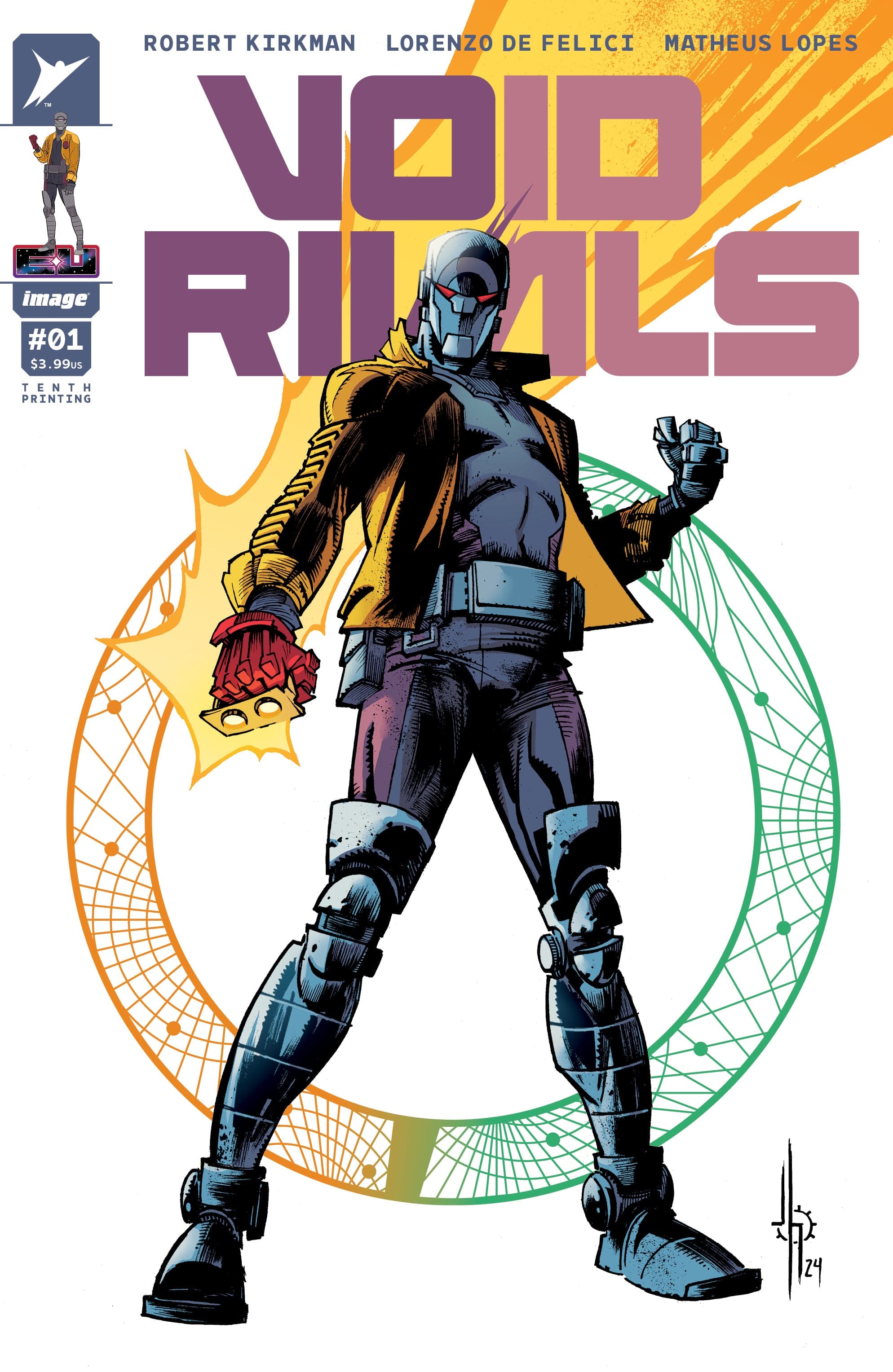 image-comics-comic-books-void-