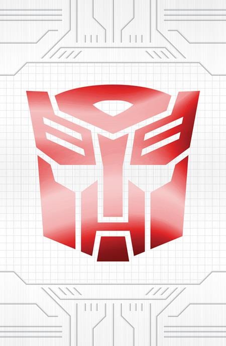 Image Comics Comic Books VOID RIVALS #1 CVR A REPRINT SOUND CHIP EDITION JETFIRE FOIL 70985304328700111 0125IM875