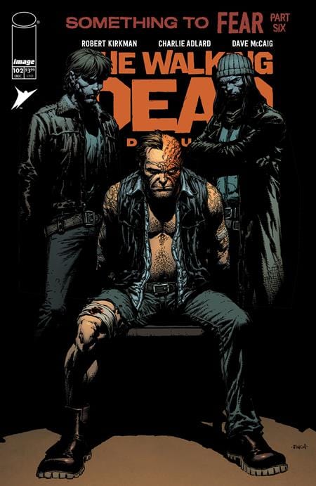 image-comics-comic-books-