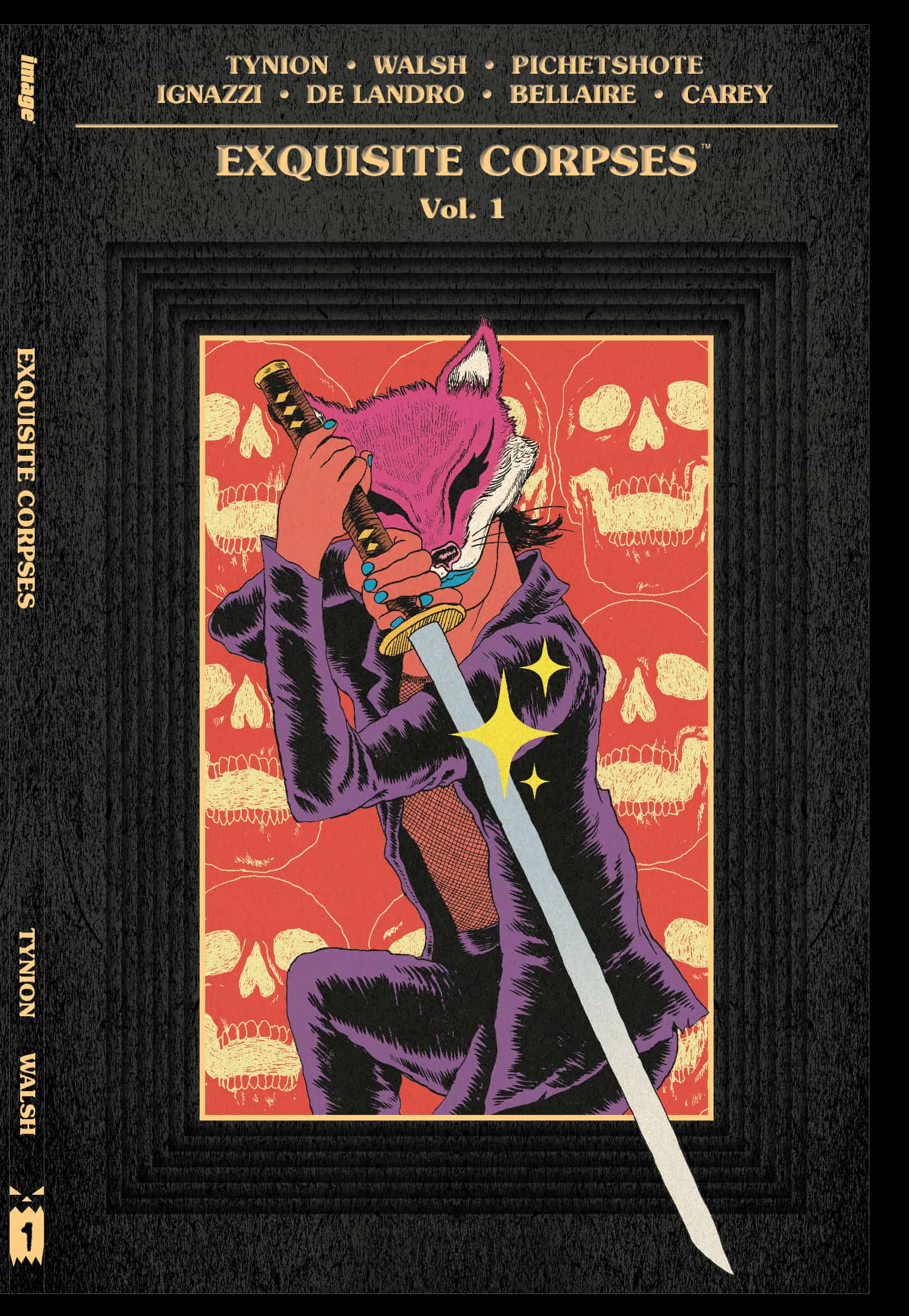 image-comics-graphic-novel-