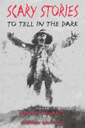Ingram Books > Fiction > Horror Scary Stories to Tell in the Dark (Scary Stories #1) by Alvin Schwartz (Paperback) 9780062682826
